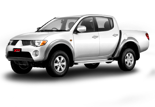 motorbike and car rental for our guests.